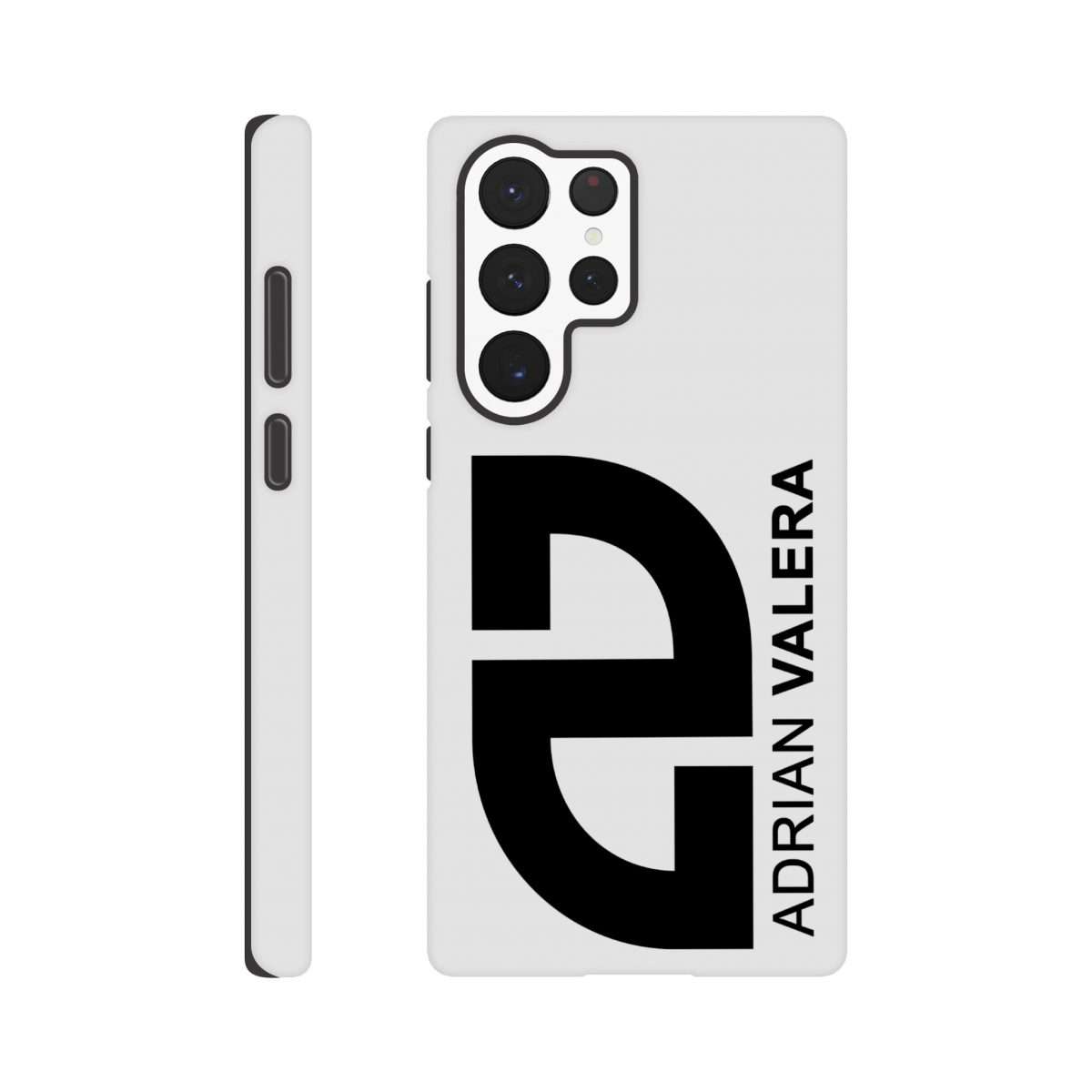 7f18ffde-76d0-4ded-9fdb-42f9461bd234