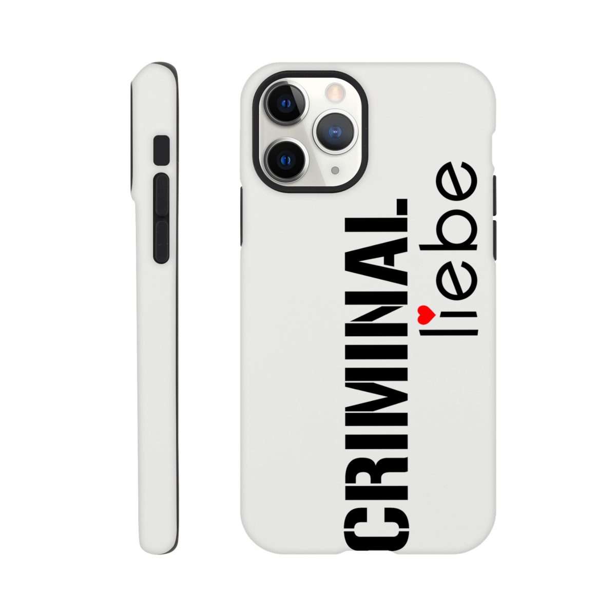 7f55053d-c0e5-4644-acf8-147be3e8626e