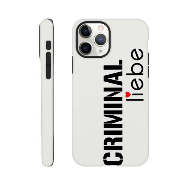 7f55053d-c0e5-4644-acf8-147be3e8626e