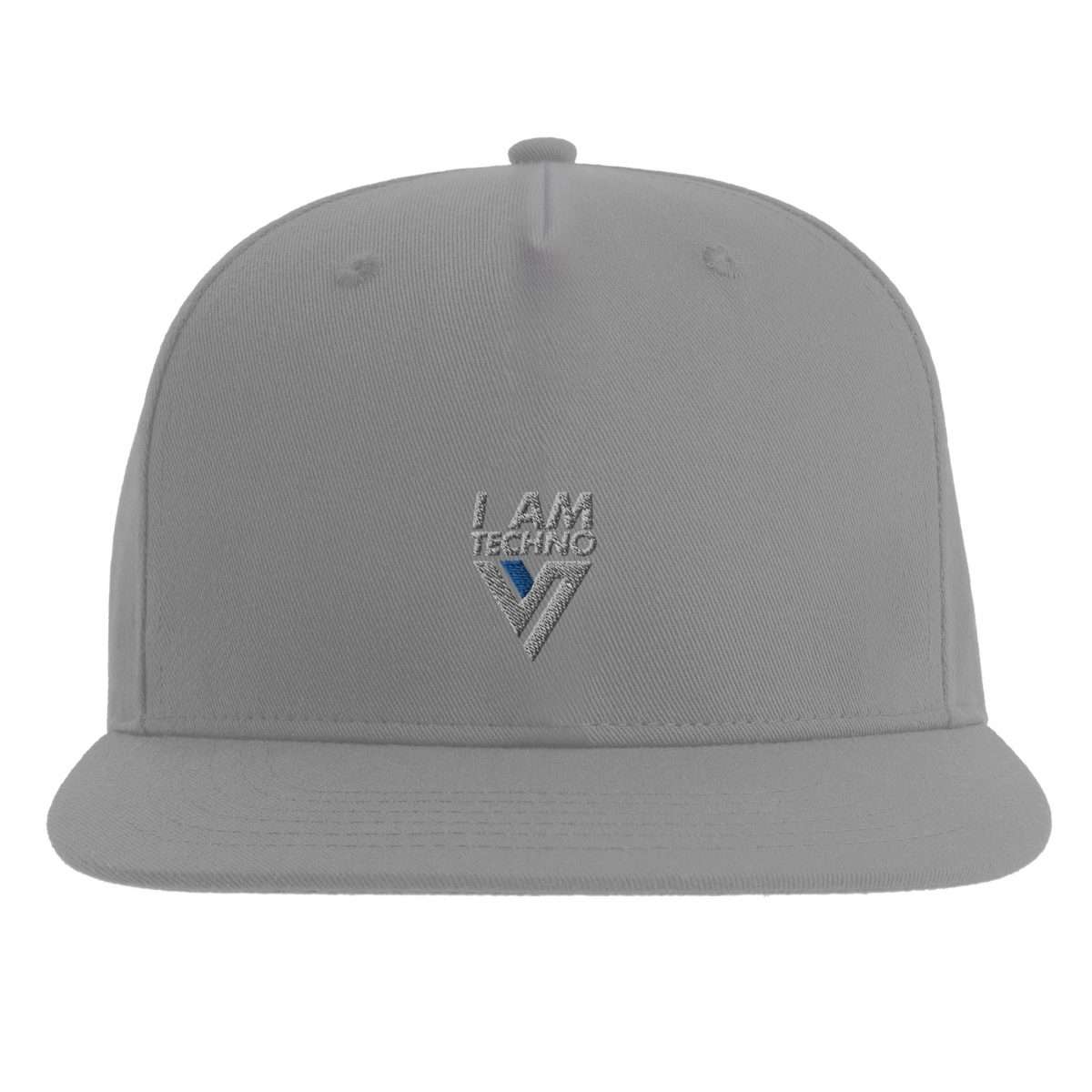 7f58599b-f802-4b0d-b128-a49ea14ef53b