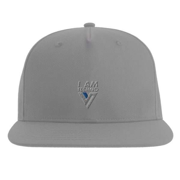 7f58599b-f802-4b0d-b128-a49ea14ef53b