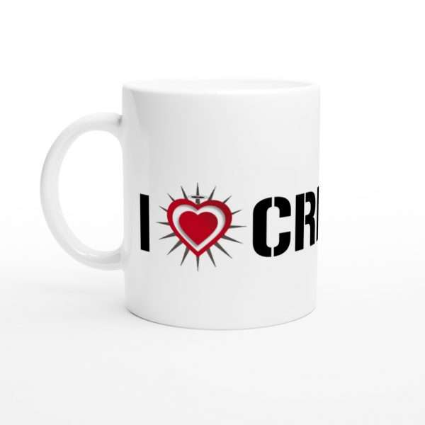 7f599cac-f85d-4707-840c-871c4a88bee5