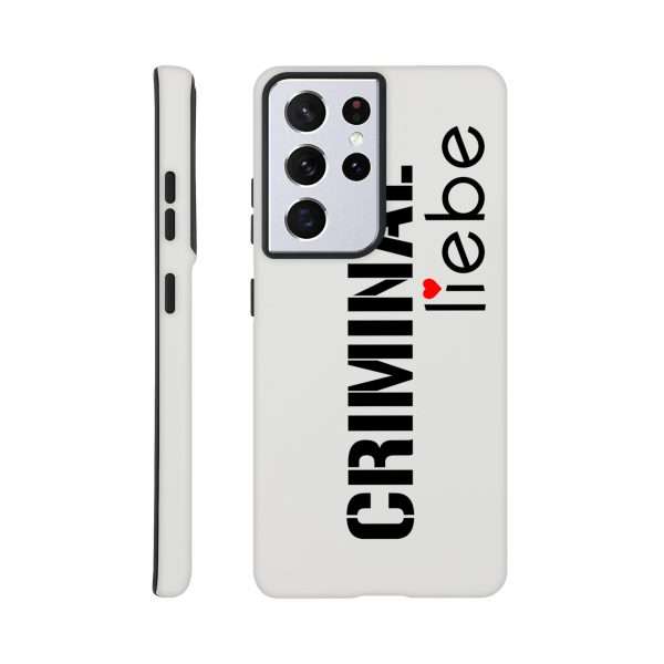 7f6d52d8-4cf6-4e23-a1a9-2ddf903c2728