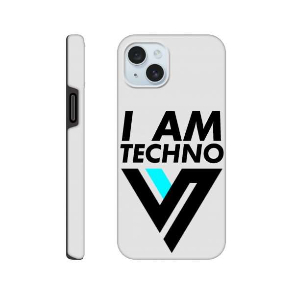 7fb9b697-3e9b-4d24-a154-a7f80ee6aff1