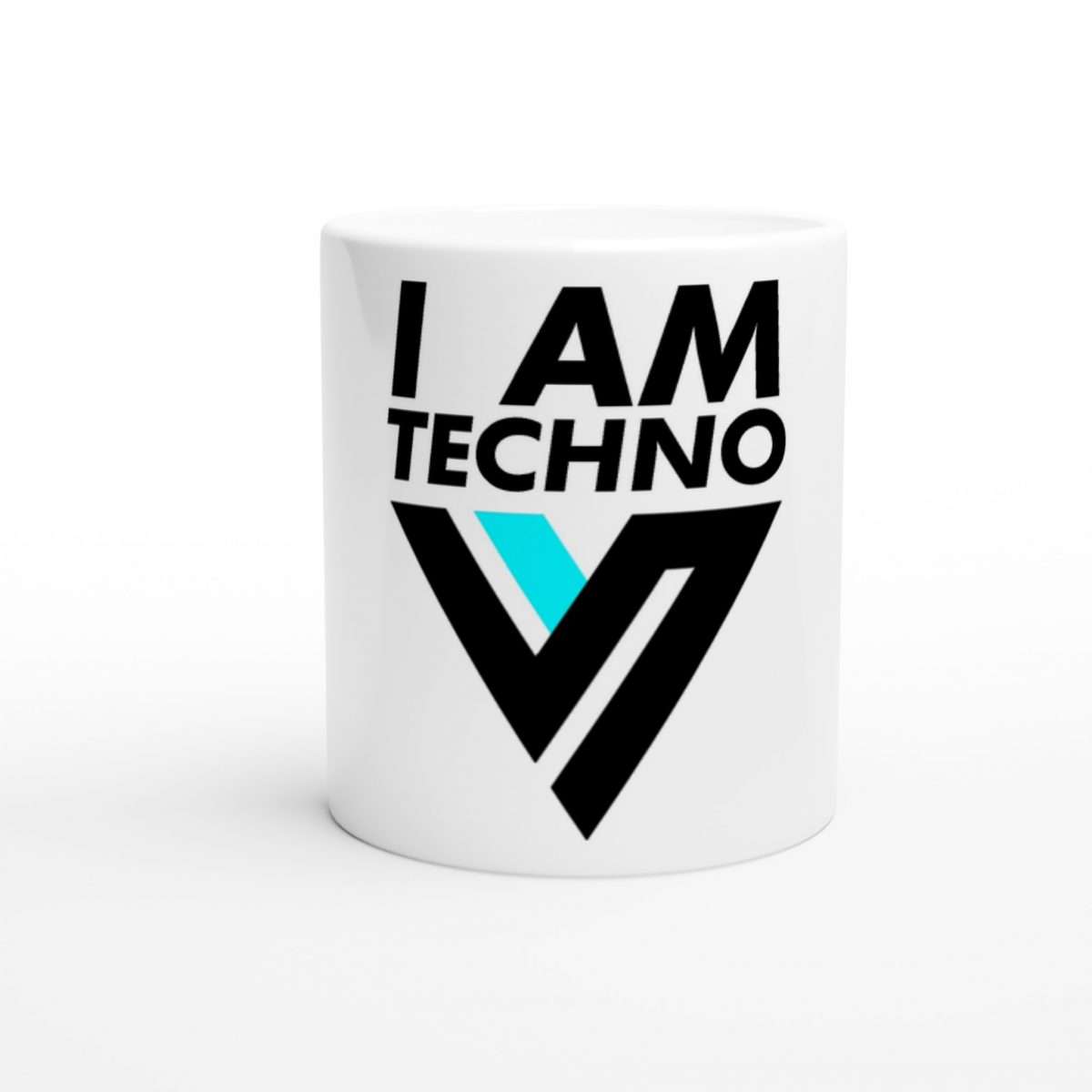 7fe74139-f141-4923-b027-8a6a84ff2bd8