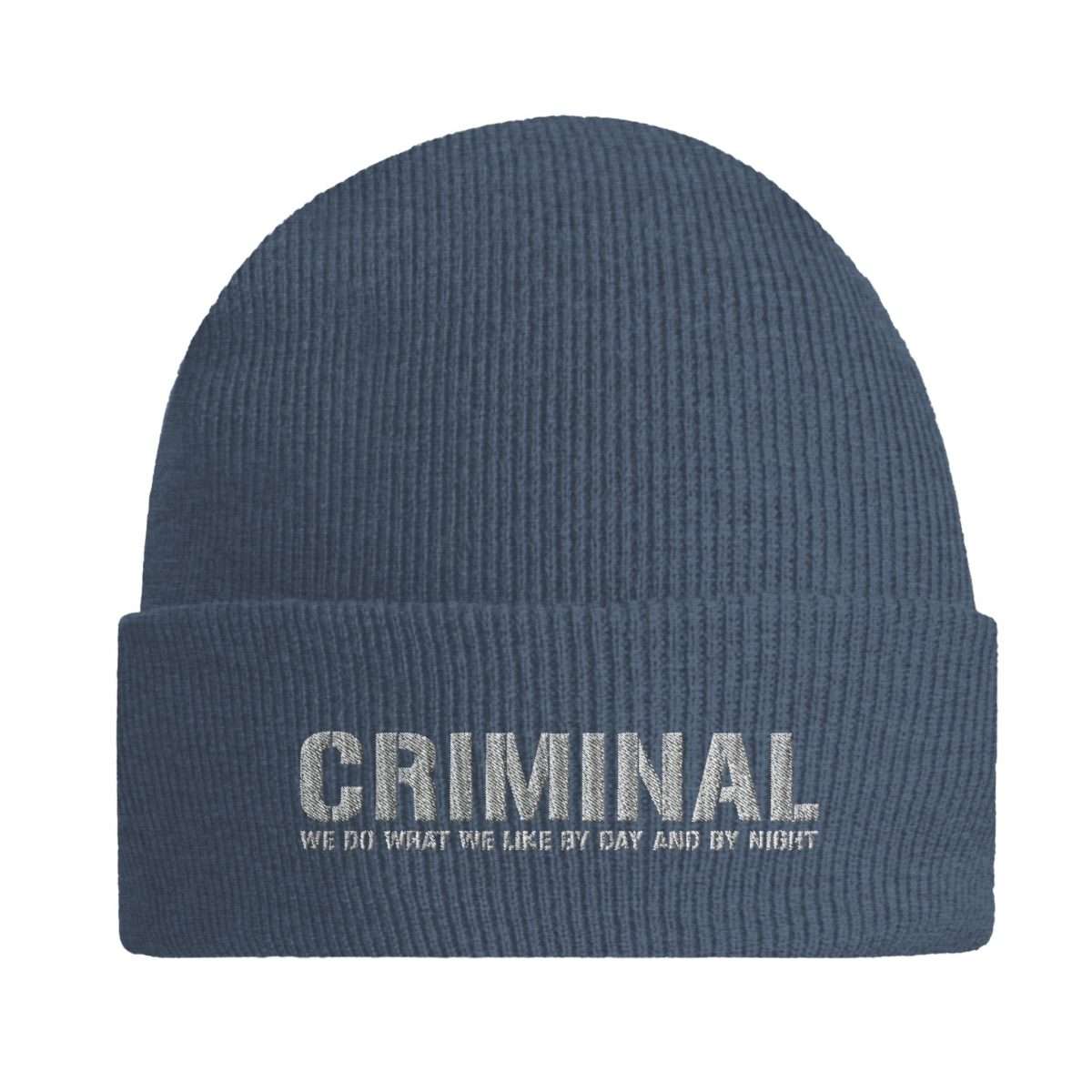 8032831c-fc8f-4511-91dc-e78b5f737d44