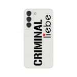 8070c494-c4b5-417b-9dca-9af264f62333