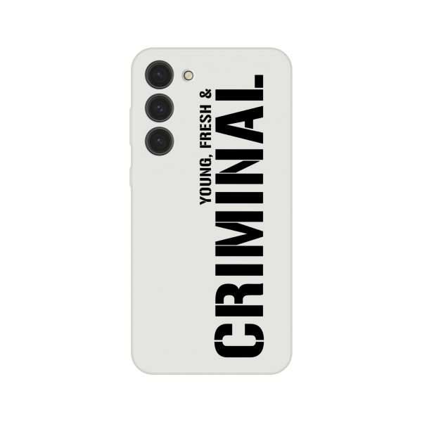 814972e2-8aee-4834-bb47-454c289c129d