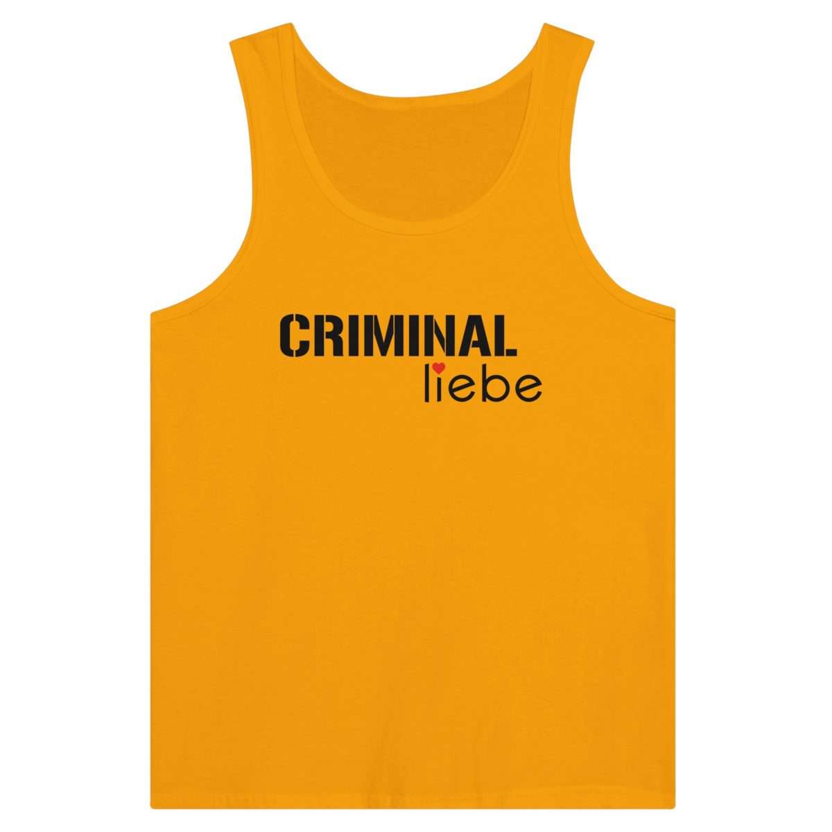 814a7c29-7432-45bf-85c3-df775e579bc7