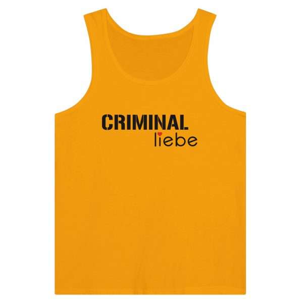 814a7c29-7432-45bf-85c3-df775e579bc7