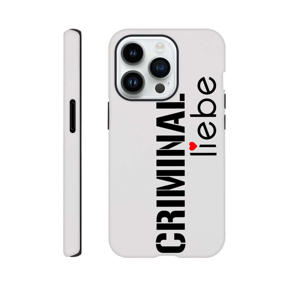 819de989-032a-4e68-b106-9750b8131067