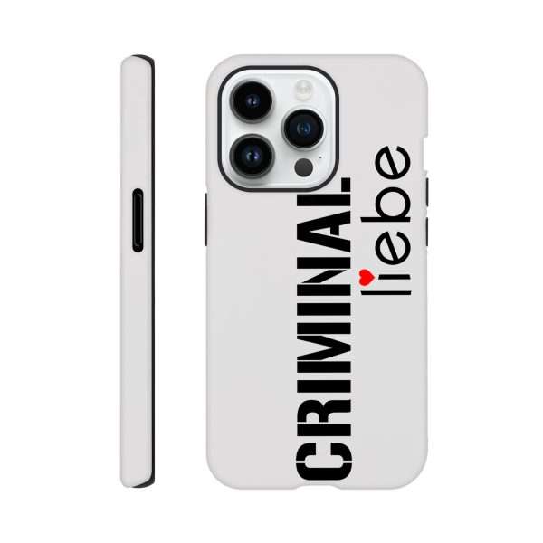 819de989-032a-4e68-b106-9750b8131067