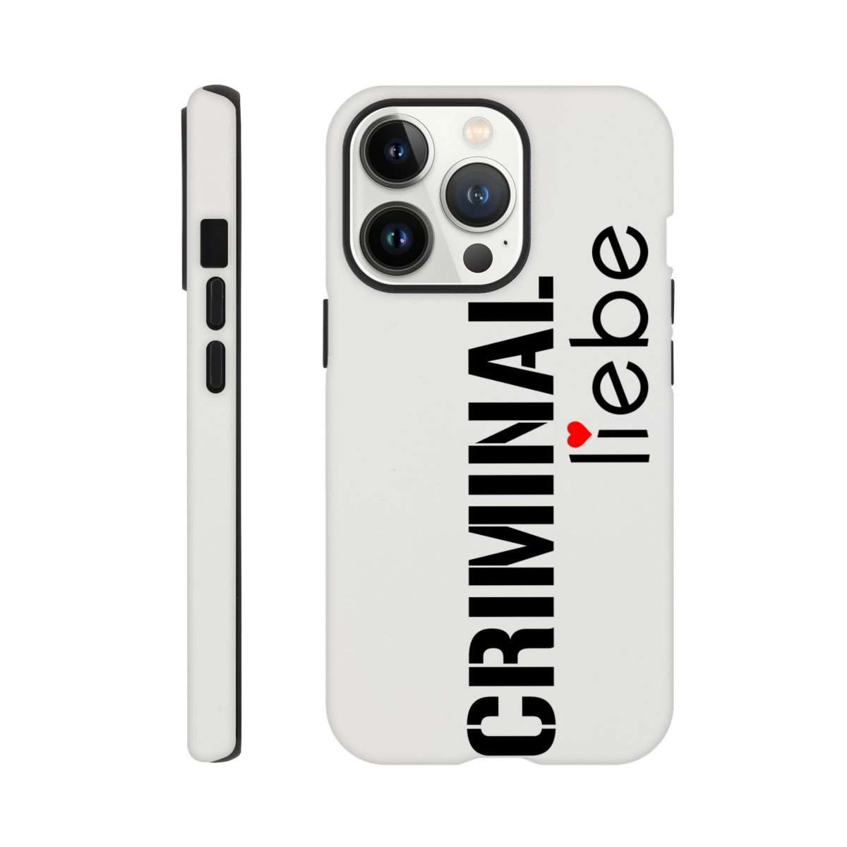 81c2ee21-68f2-4f37-969f-578374f39d1f