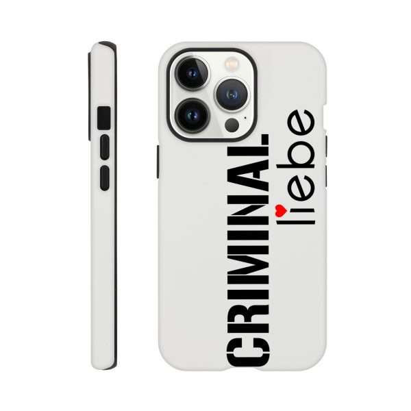 81c2ee21-68f2-4f37-969f-578374f39d1f