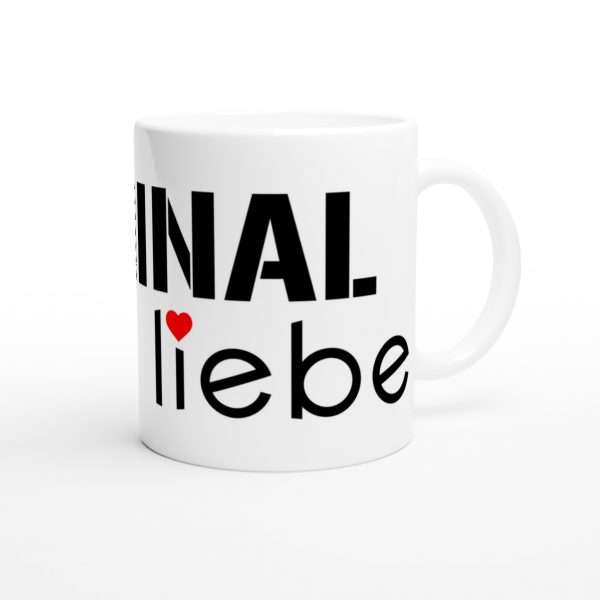 81d6a513-c342-41d9-8a2e-9e41c24922f0