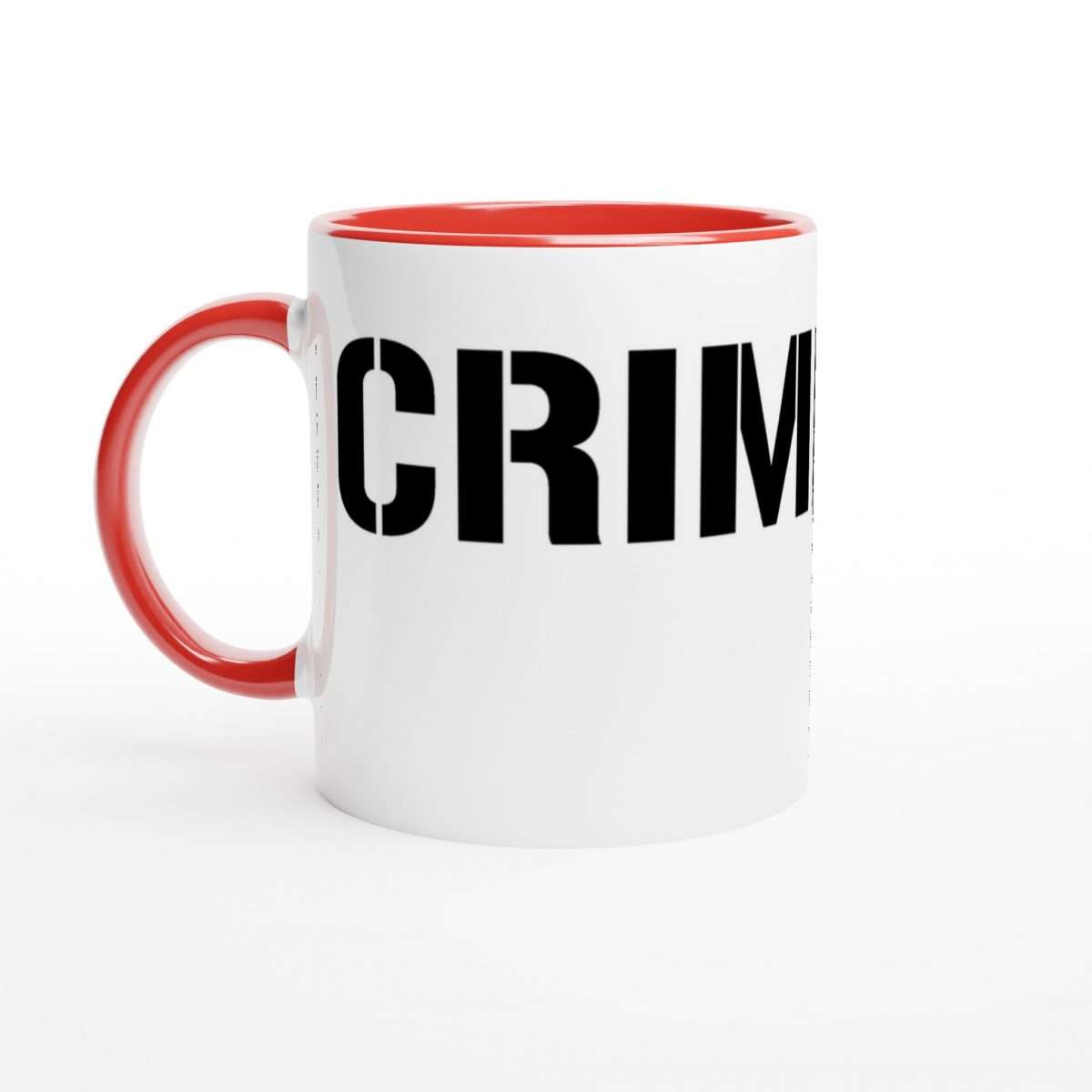 8220fa2e-f158-4b89-8775-82c385c9615f