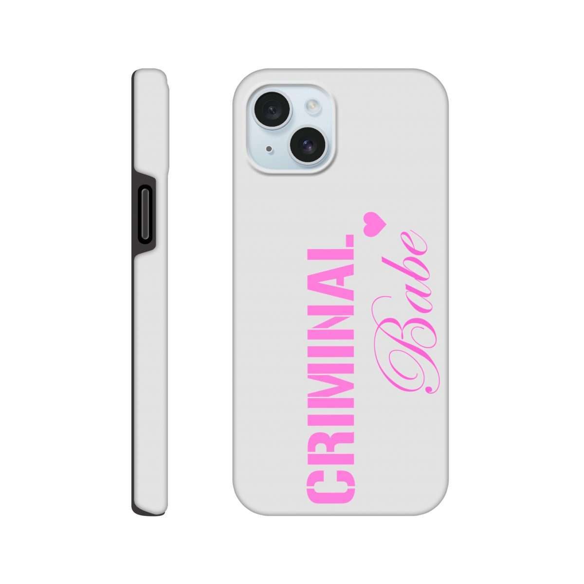 823adfb4-f093-4d55-b6ea-972402b0fda1