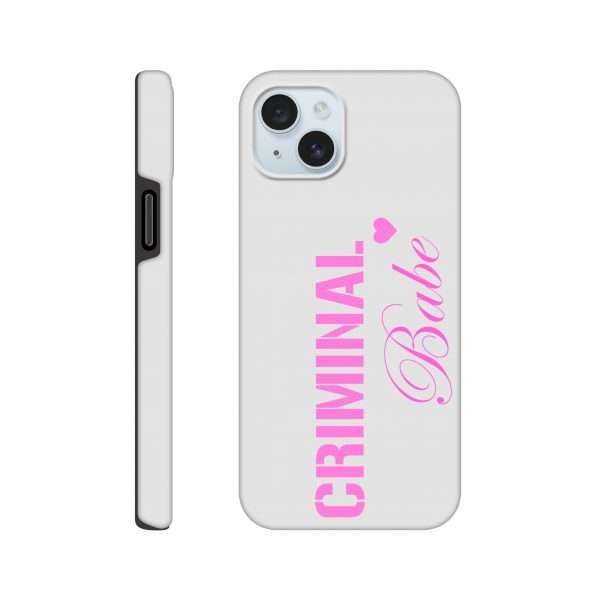 823adfb4-f093-4d55-b6ea-972402b0fda1