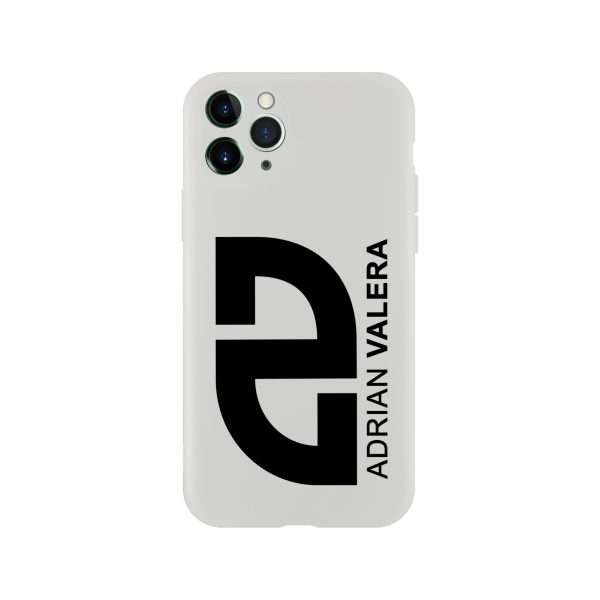 842f0ebd-6444-4c1d-afb7-399c4f7f0533