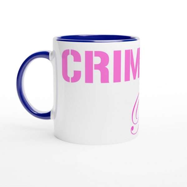 844d67df-2d68-46f9-b2f0-3c129d061105