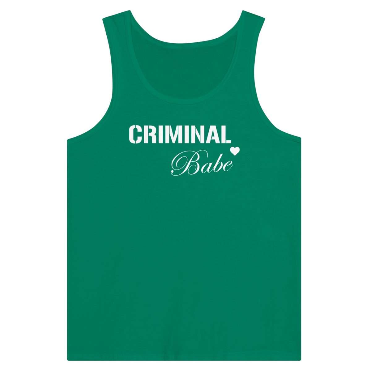 8472db53-c573-4bb1-87f2-50c1a9ceacf1