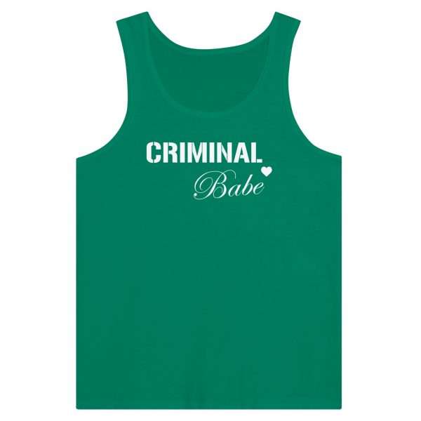 8472db53-c573-4bb1-87f2-50c1a9ceacf1