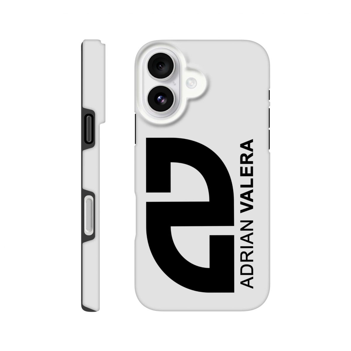 84e181f6-9c84-4630-b893-986a646c5fe9