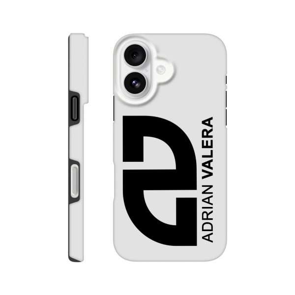 84e181f6-9c84-4630-b893-986a646c5fe9