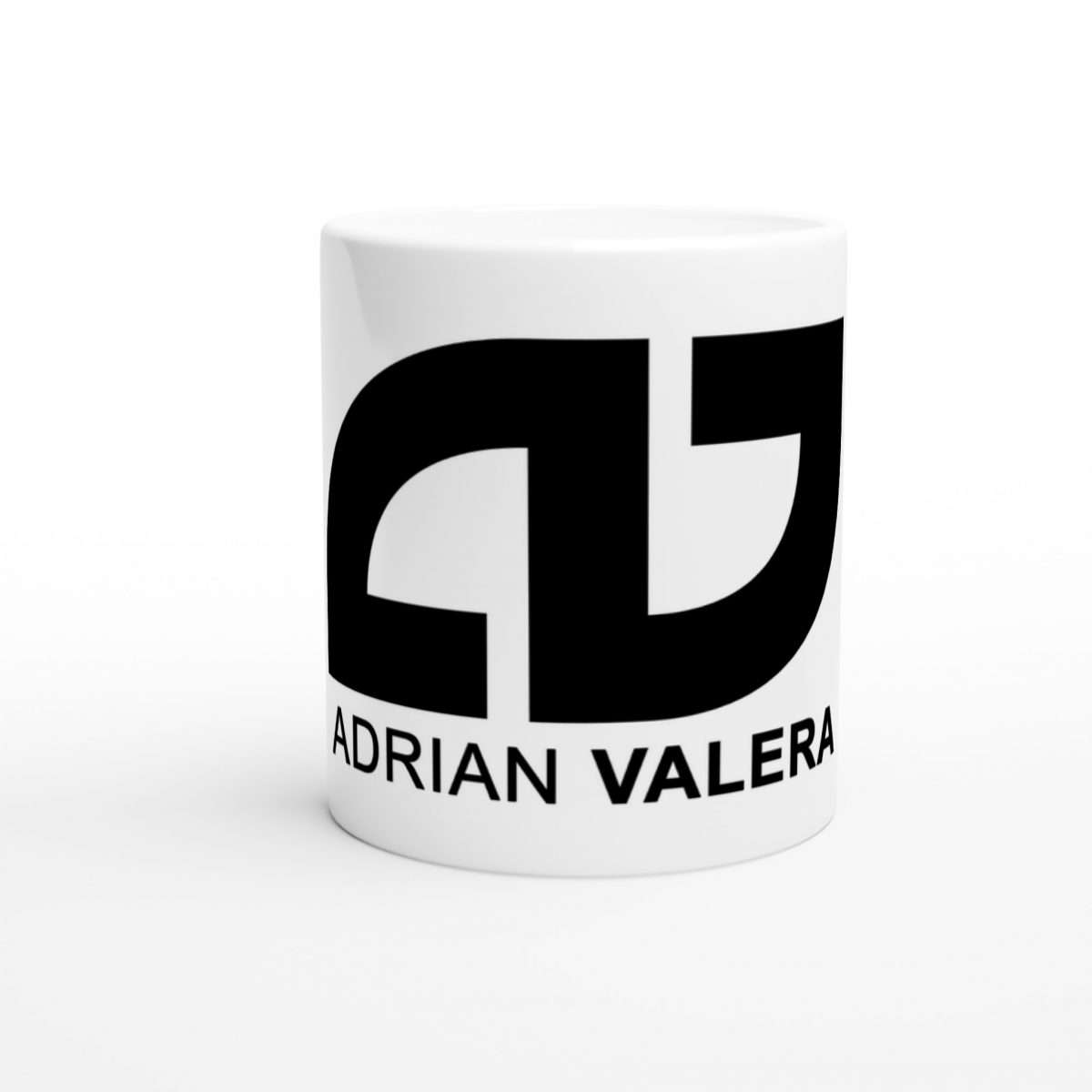 8631a0cd-b8e0-42b3-ad3c-50cc2bfdd664