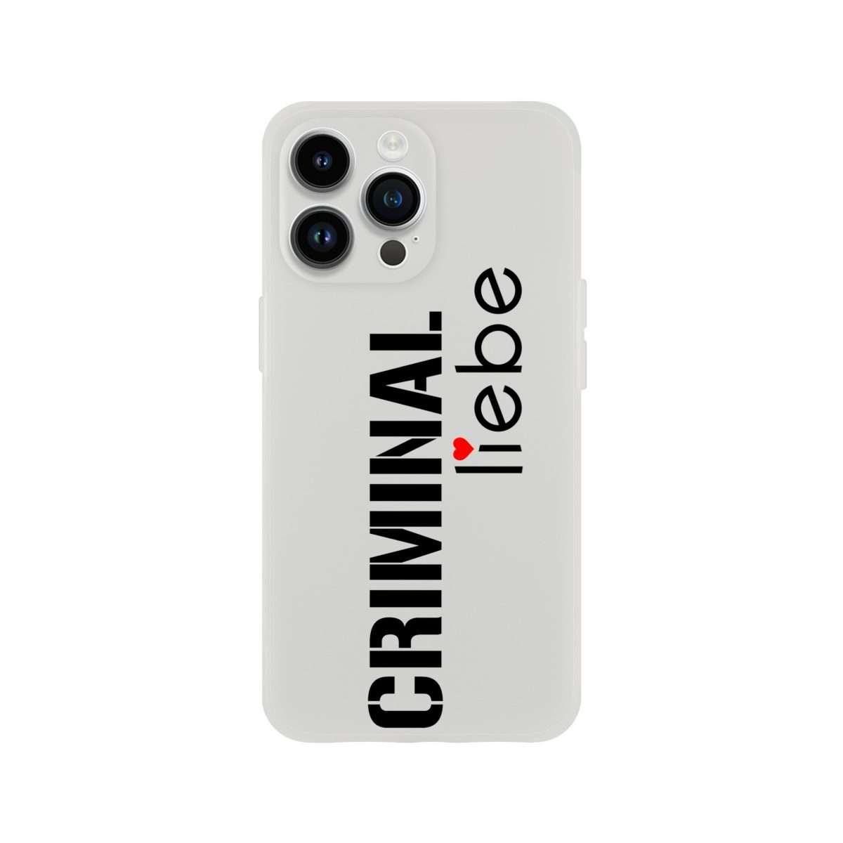 863bfa38-77a5-4cc5-bf37-58f1950effc2