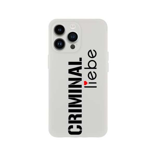 863bfa38-77a5-4cc5-bf37-58f1950effc2