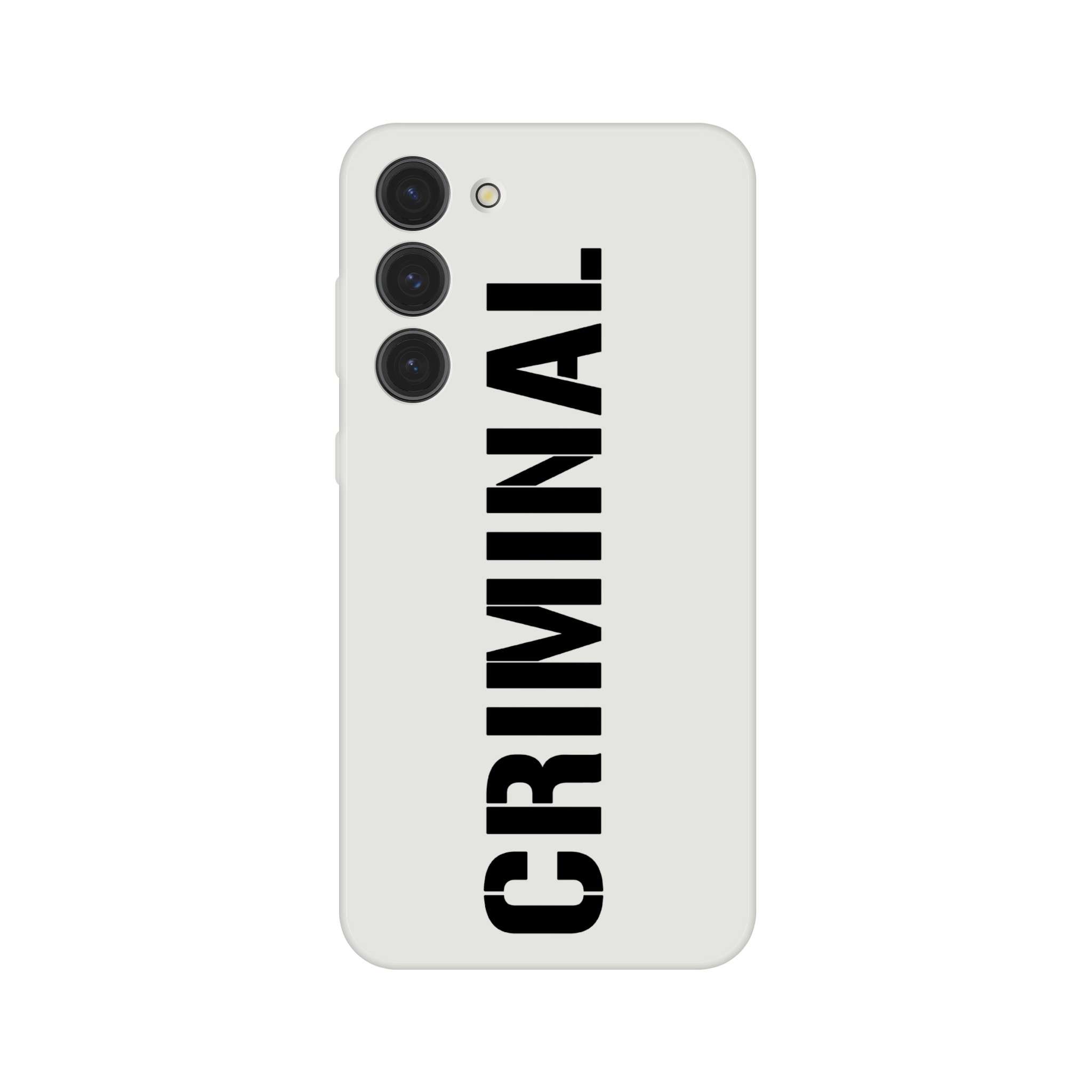 86a5d136-f25f-4a9d-b4bd-5e32cbef9f8d