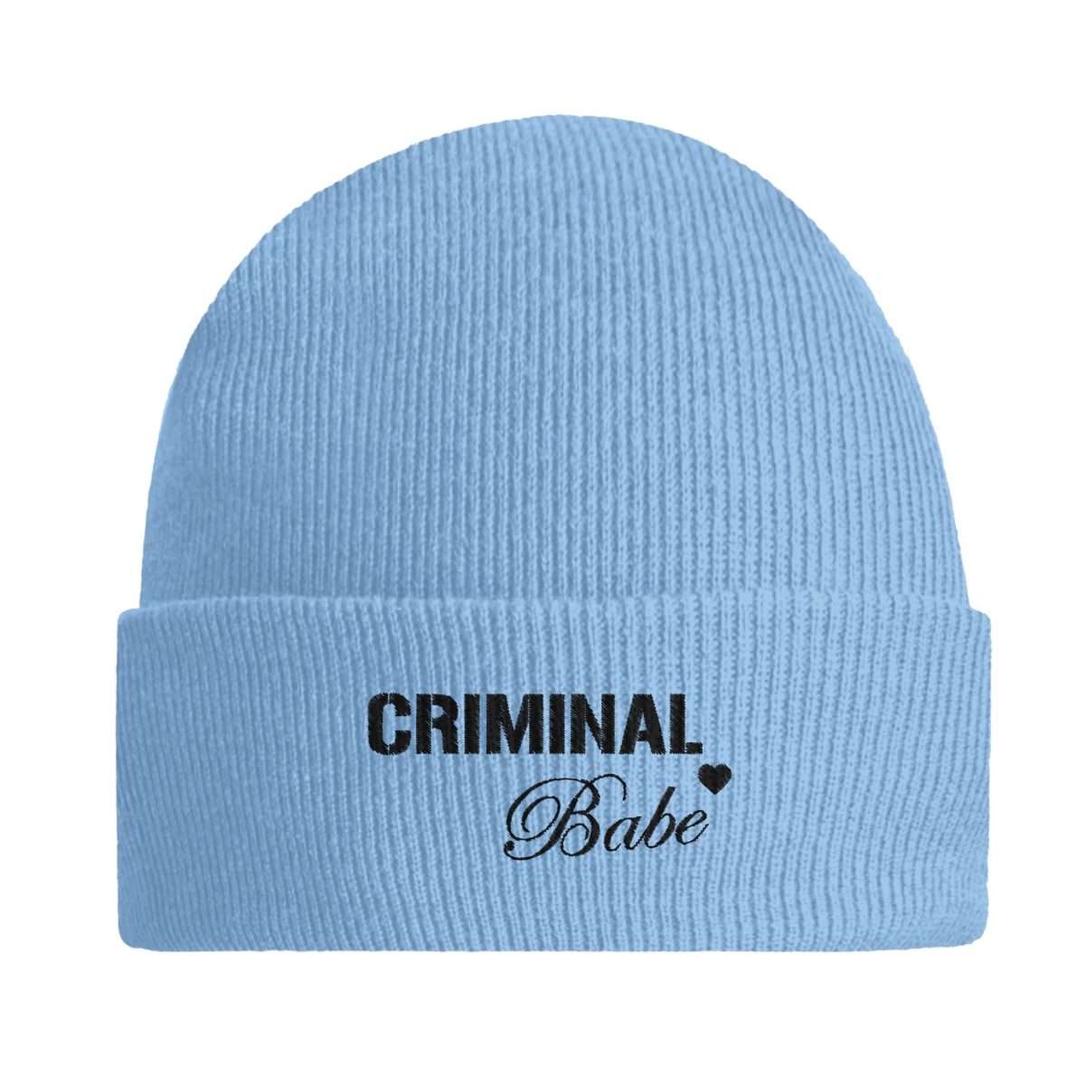 86be3ba4-3303-47a2-ade6-e148602fcba2