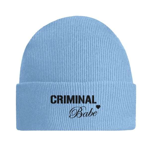 86be3ba4-3303-47a2-ade6-e148602fcba2