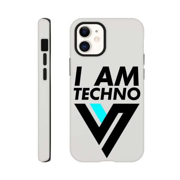 870cb3a1-9972-4533-bf2d-e09fa8a9b860