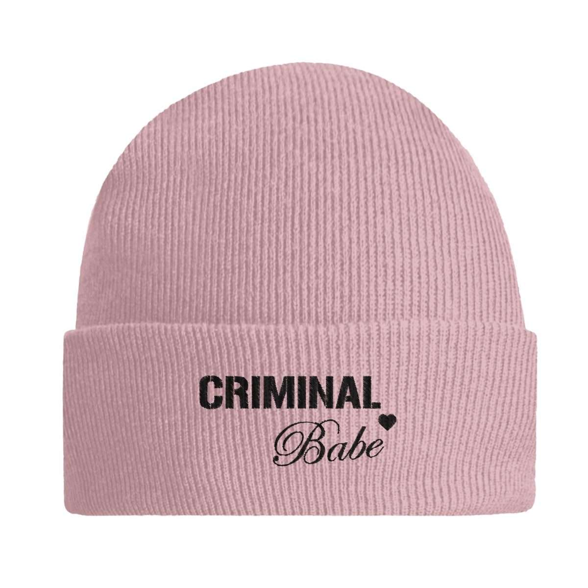 878bffd6-d782-42c6-9895-29fb37dad3de