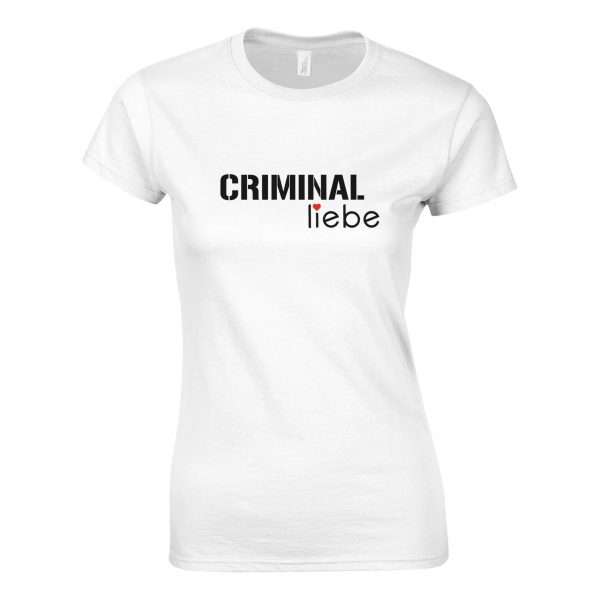 887d0c9a-680f-4be3-9172-362e6f6a5982