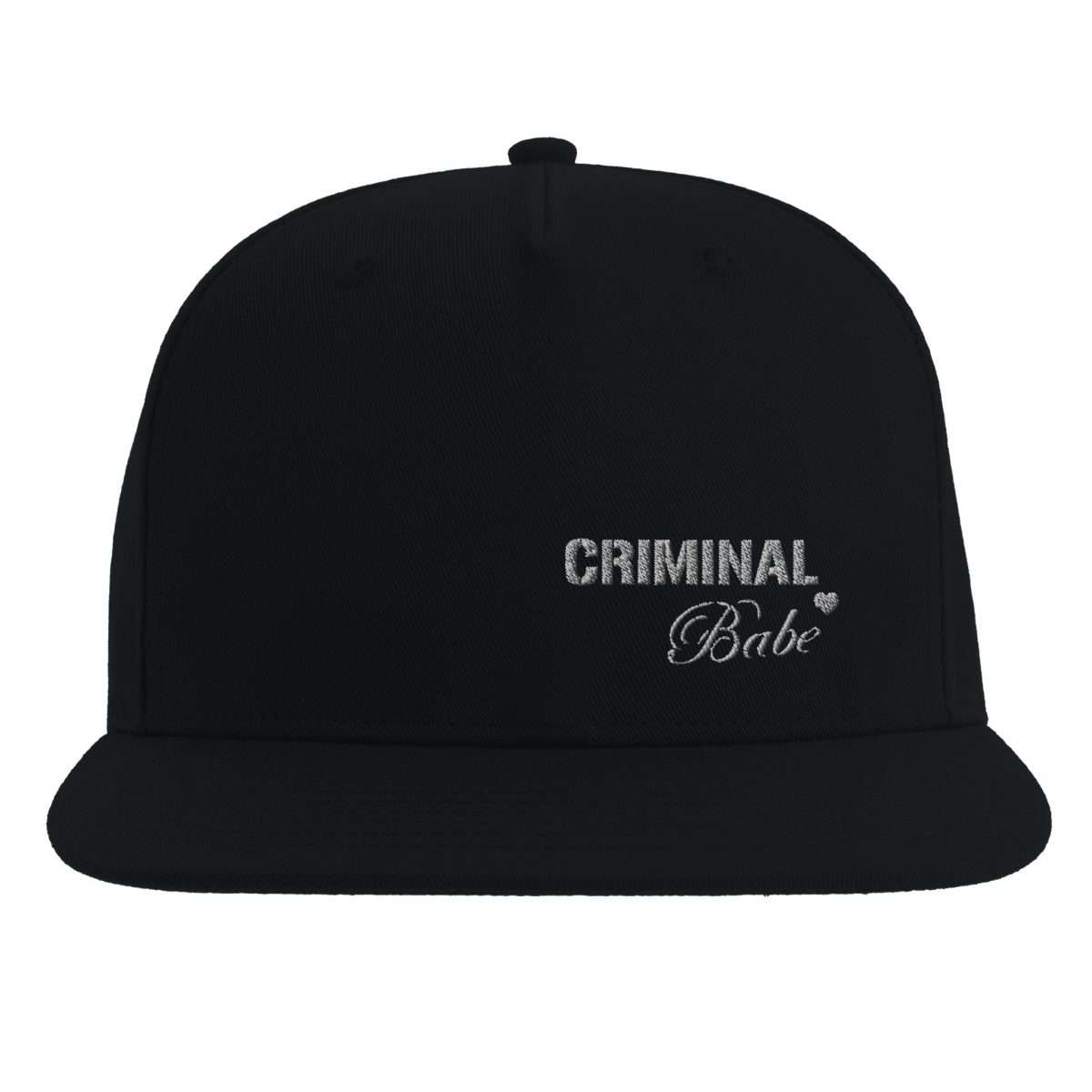 88ecdbd3-31ac-4ed1-b890-643725a9374b