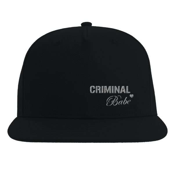 88ecdbd3-31ac-4ed1-b890-643725a9374b