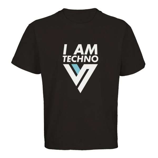 8908afc5-c4b9-4151-b6a2-5e34a89eca61