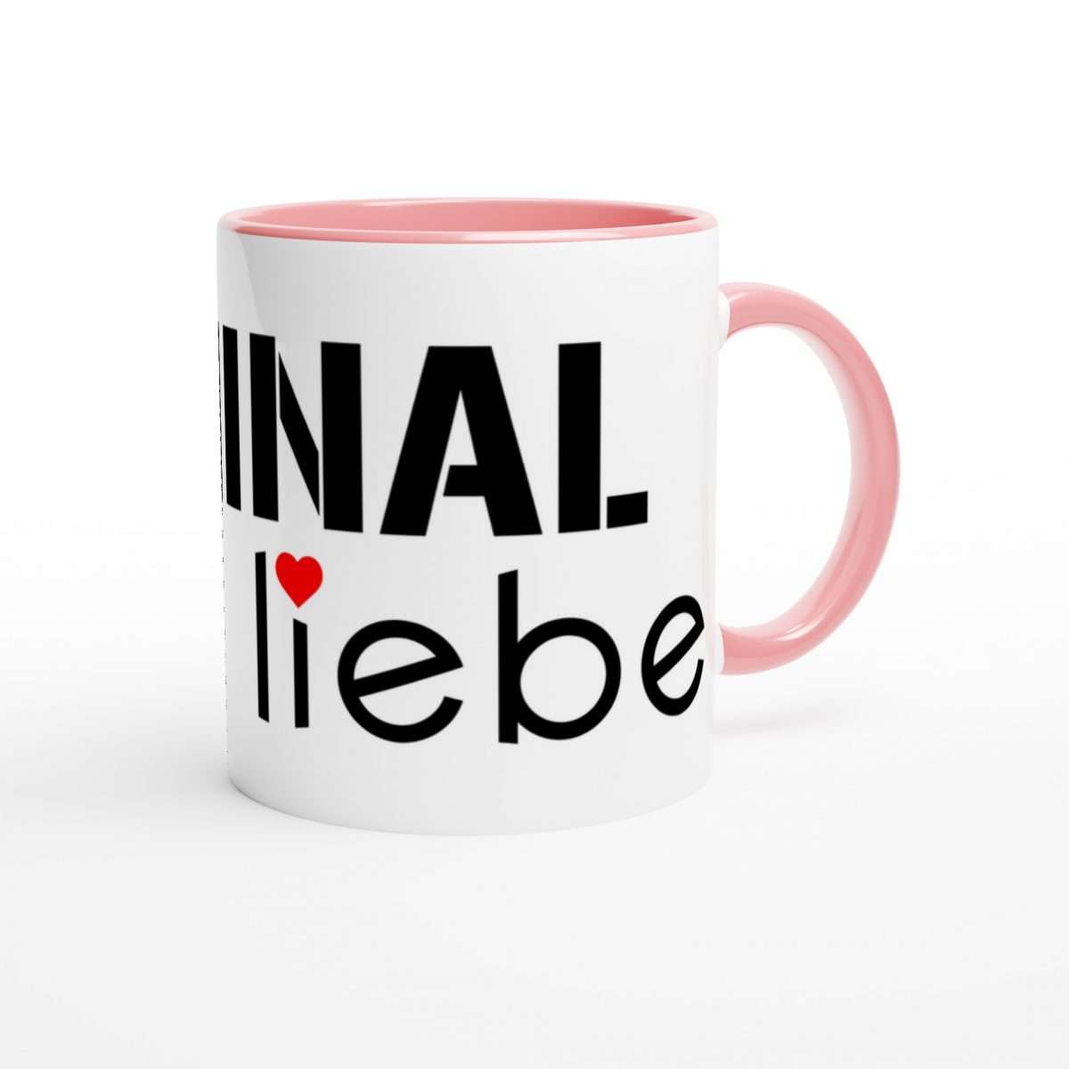 89f1e76e-422d-4308-80da-5a819dd38651