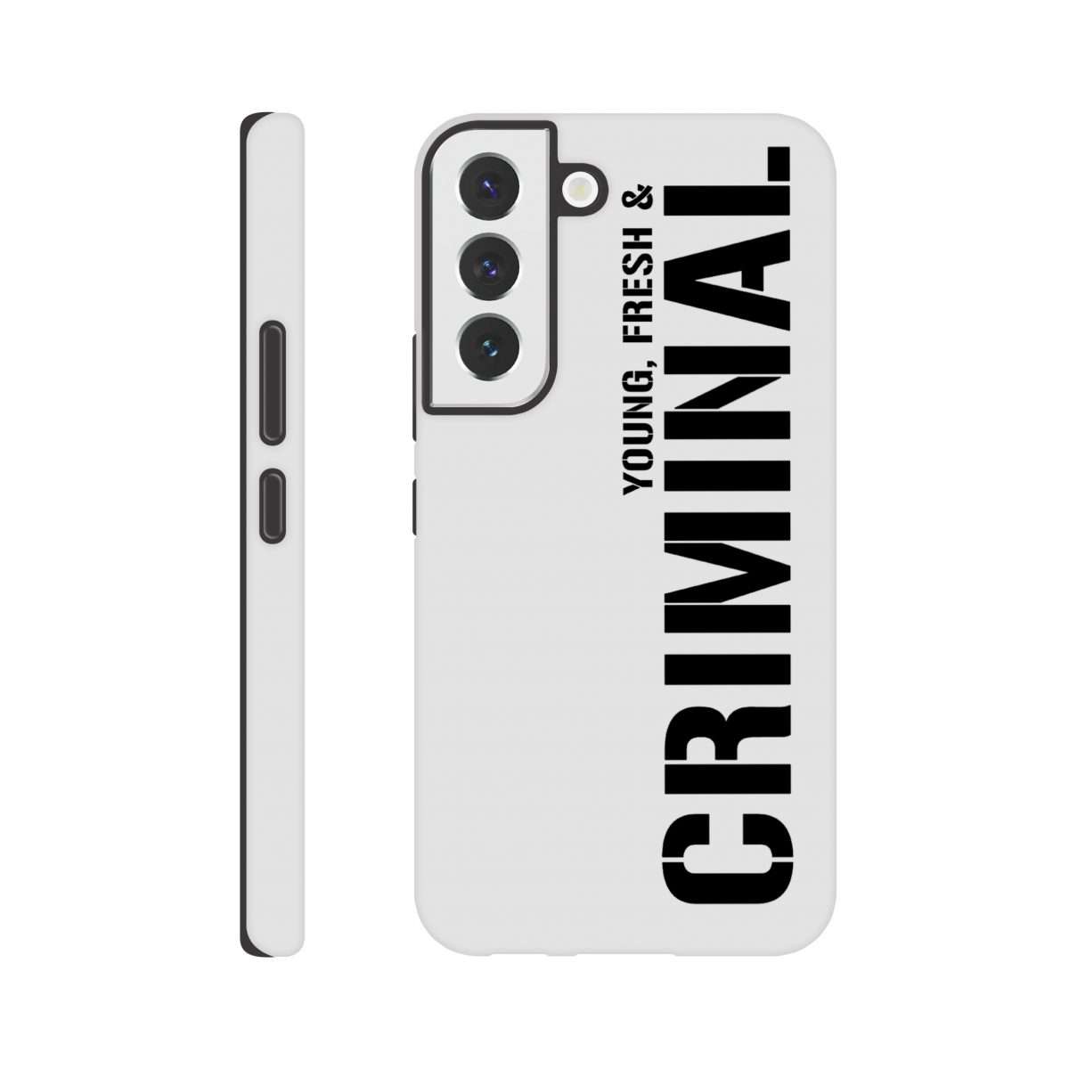 89f8f908-27e7-44d6-970f-2d7585046ae2