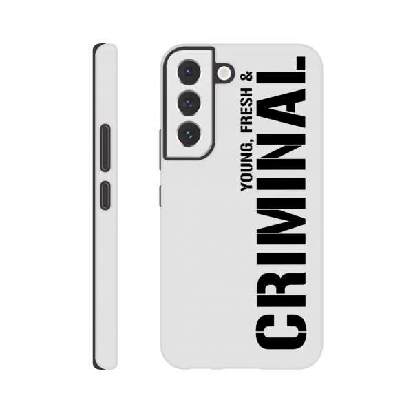 89f8f908-27e7-44d6-970f-2d7585046ae2