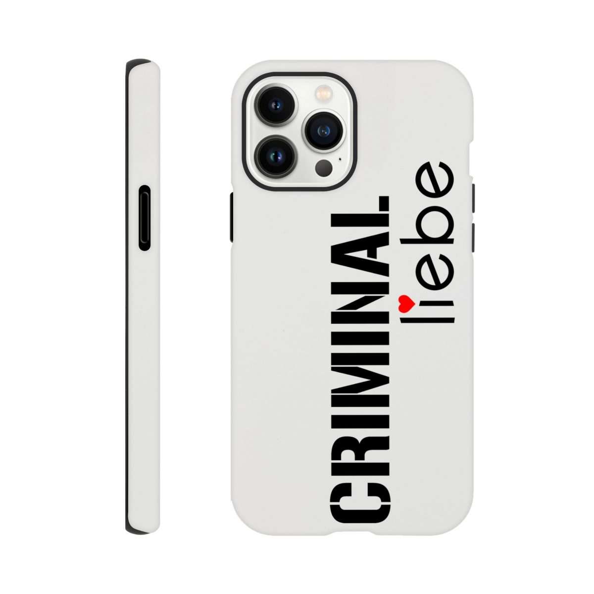 8a383956-a7fc-44c9-b333-1b7ed80deac6