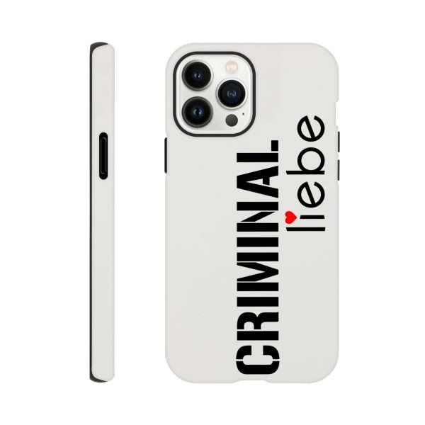 8a383956-a7fc-44c9-b333-1b7ed80deac6