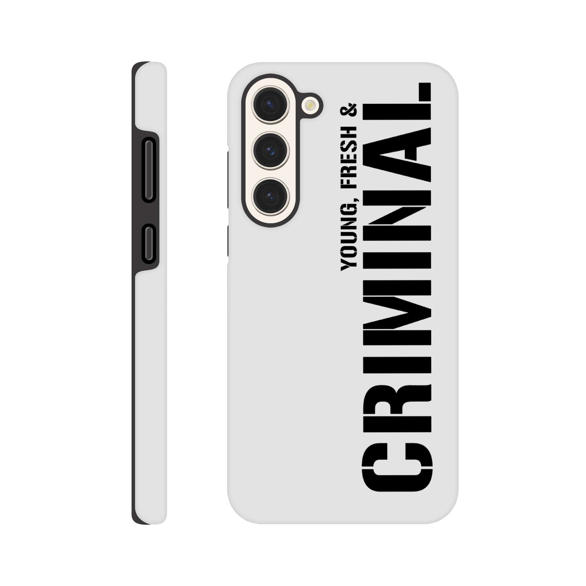 8a47a58e-7bea-42e8-9318-80ad91194855