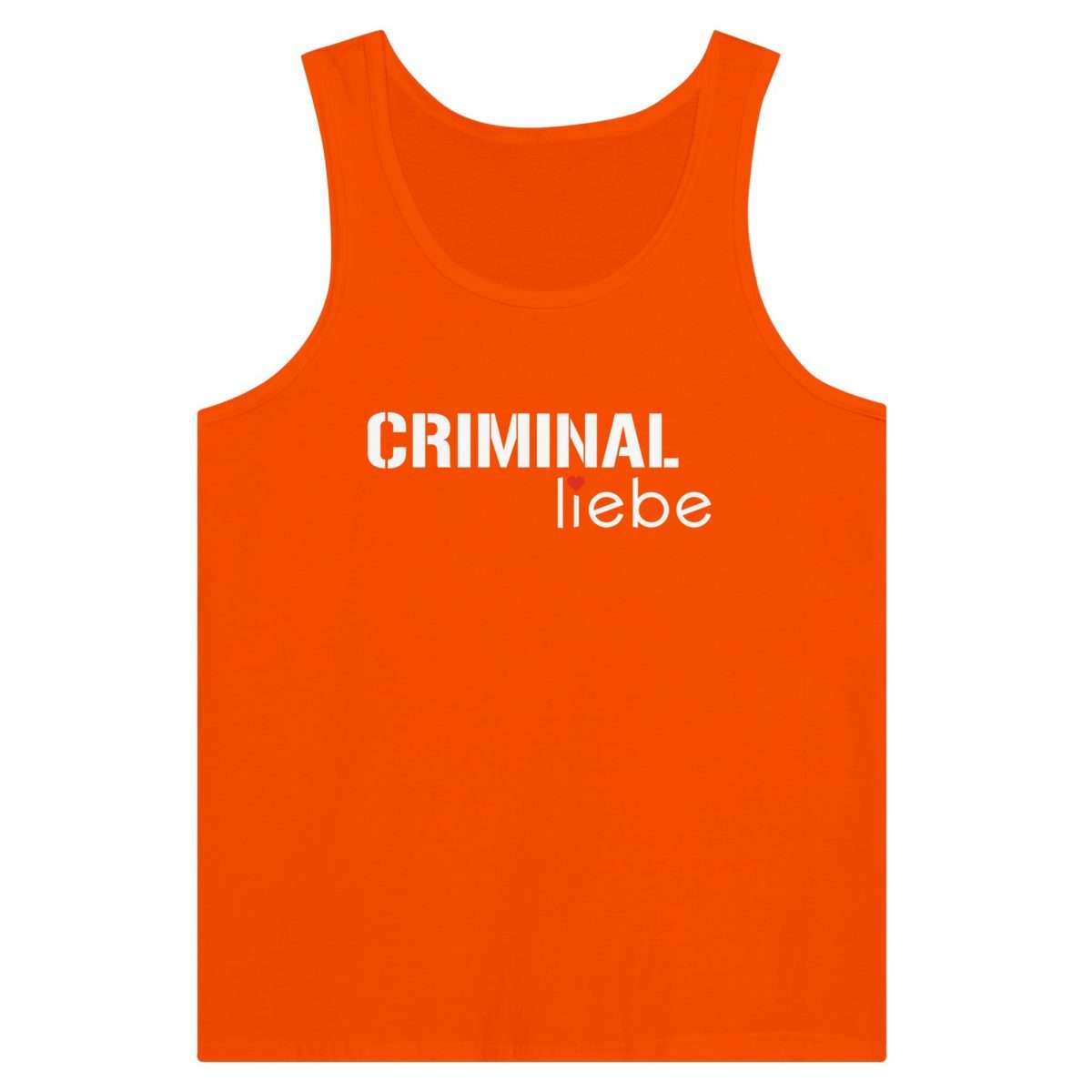 8a4b3471-8b31-4e22-b1f0-09696802b3c3