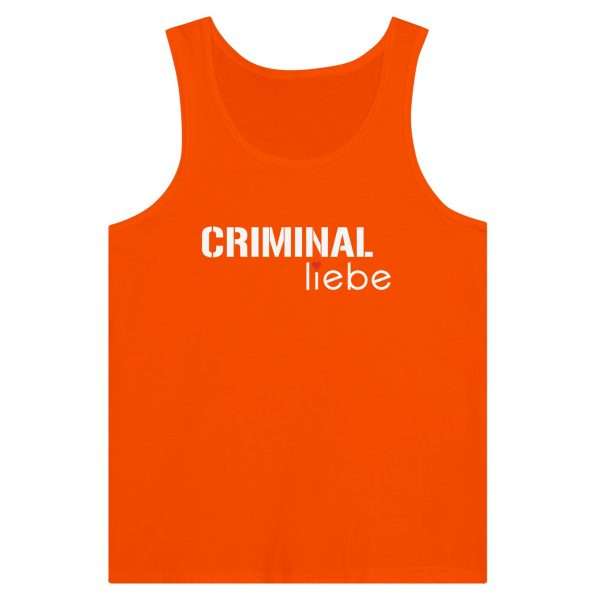 8a4b3471-8b31-4e22-b1f0-09696802b3c3