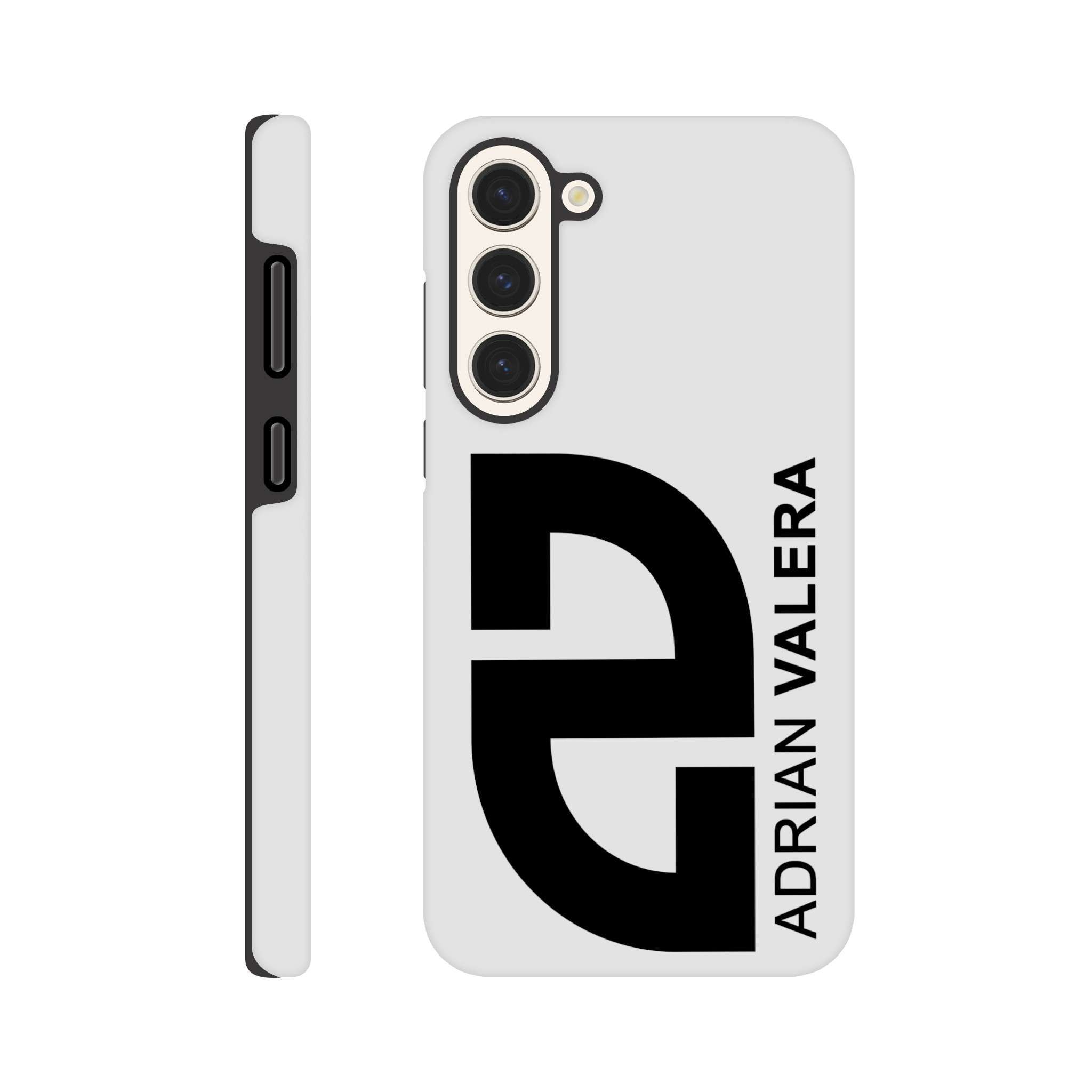 8a5a43e9-adc0-4701-858a-017e4b81ec12