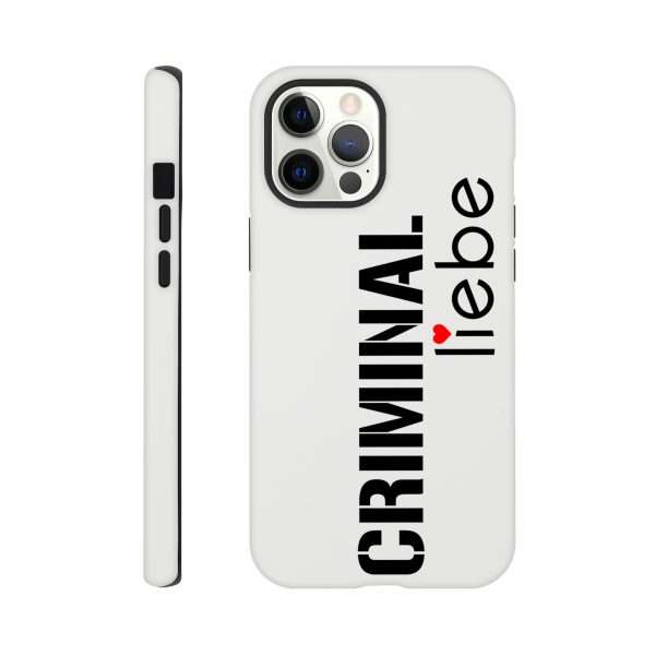 8a5ff562-9b5b-4ac8-a126-1e8cacf1213e